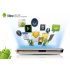Dual SIM Android Phone   Touchscreen Android