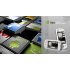 Dual SIM Android Phone   Touchscreen Android