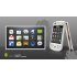 Dual SIM Android Phone   Touchscreen Android