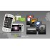 Dual SIM Android Phone   Touchscreen Android