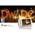 Dual SIM Android Phone   Touchscreen Android