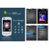 Dual SIM Android Phone   Touchscreen Android