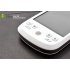 Dual SIM Android Phone   Touchscreen Android