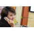 Dual SIM Android Phone   Touchscreen Android