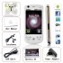 Dual SIM Android Phone   Touchscreen Android