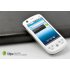 Dual SIM Android Phone   Touchscreen Android