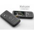 Dual SIM Android Smartphone with Numeric Keypad