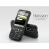 Dual SIM Android Smartphone with Numeric Keypad