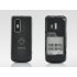 Dual SIM Android Smartphone with Numeric Keypad