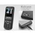 Dual SIM Android Smartphone with Numeric Keypad