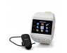 Mobile Phone Watch with Keypad - Quartz