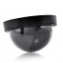Dummy Dome Camera   Fake Security Camera
