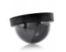 Dummy Security Camera