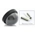 Dummy Dome Camera   Fake Security Camera