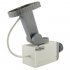Dummy Security Camera with Motion Detection and LED Light