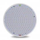 E27 LED Plant Grow Light Full Spectrum for Indoor Hydroponic Plant Vegetable Cultivation Horticulture Industrial Seedling
