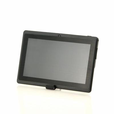 Cheap Android 4.0 7 Inch Tablet - Centurion