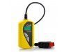EOBD OBD2 Car Diagnostics Tool