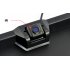 EU Licence Plate Car   Rear View Car Camera 