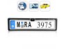 Rearview Camera