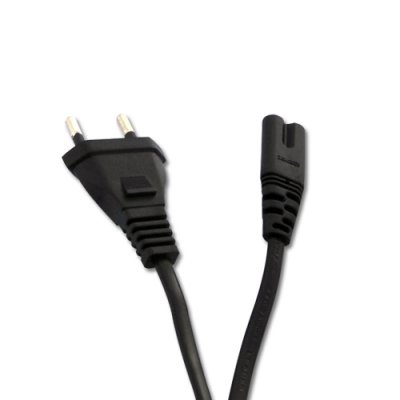 eu power cable