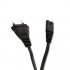 EU Power Cable for CVRL S30 VER2
