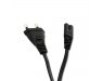 eu power cable