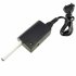 E Cigarette Anti Smoking Aid   Realistic Flavor and Look
