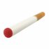 E Cigarette Anti Smoking Aid   Realistic Flavor and Look