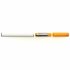 E Cigarette Anti Smoking Aid   Realistic Flavor and Look