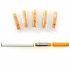 E Cigarette Anti Smoking Aid   Realistic Flavor and Look