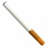 E Cigarette Anti Smoking Aid   Realistic Flavor and Look
