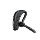 Ear Hook Business Handsfree Headset X5 Wireless Bluetooth  Earphones