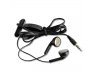 earphone