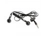 earphone