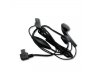 earphone