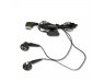 earphone