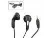 earphone