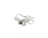 earphone