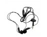 earphone