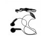 earphone