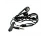 earphone