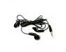 Earphone