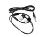 Earphone