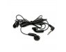 earphone