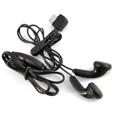 Earphone