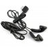 Earphone for M226 Fortis   Rugged Waterproof  Dustproof  Shockproof Mobile Phone