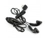Earphone