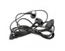 earphone