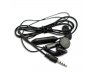 earphone